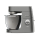 Robot kuchenny Kenwood KVL8320S Chef XL Titanium